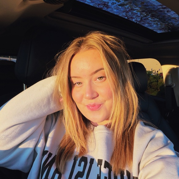 haleycrandall